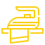 icons8-iron-64
