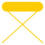 icons8-iron-64 (1)